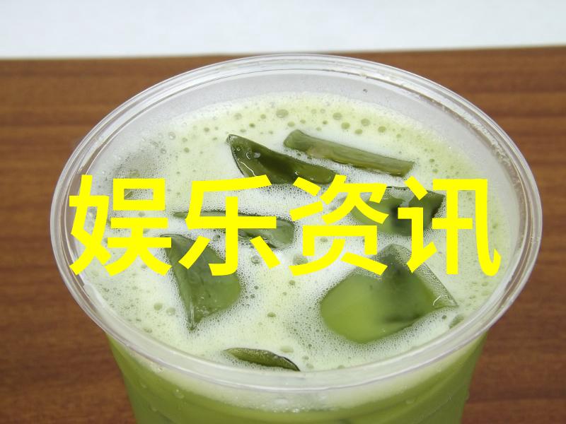 面对紧急情况台北市政厅是否会调整其发布信息策略