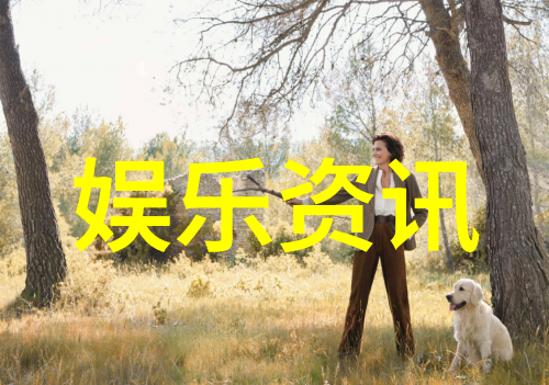 高以翔的综艺之旅从超级少年到创造营他在哪个节目中脱颖而出