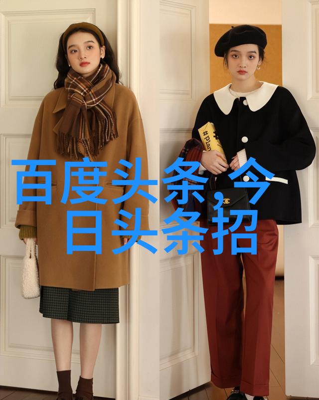 对于新一代观众来说侯勇主演的电视剧更具吸引力还是他的电影作品呢