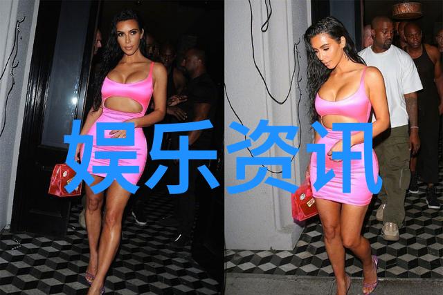 2. 421页吃瓜文件背后赵丽颖的世界如何运转