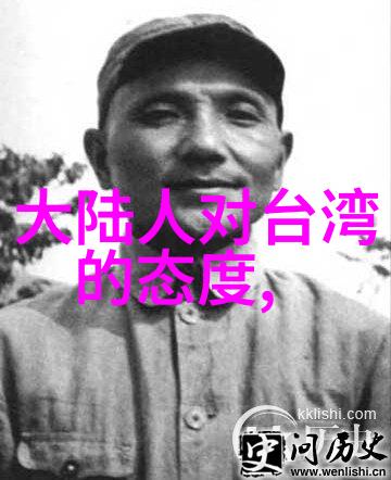 黄载均身高年薪秘密揭晓智妍如何成为他人生中的重要助力5千元小投资加盟店让你也能实现财富自由之梦