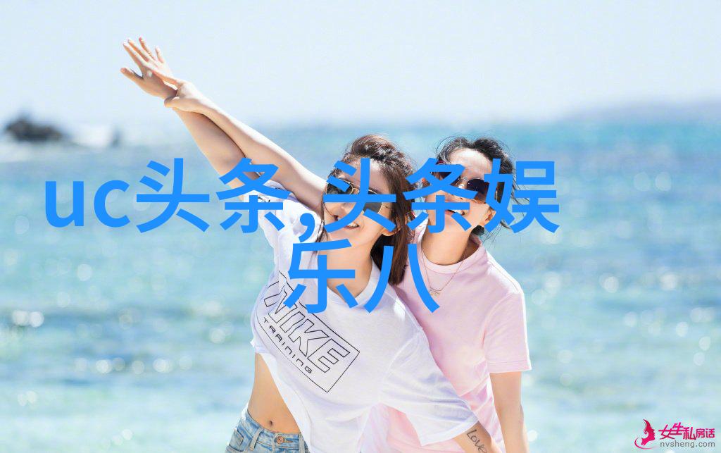 龙韬娱乐旗下明星热门艺人在龙韬娱乐的精彩表现
