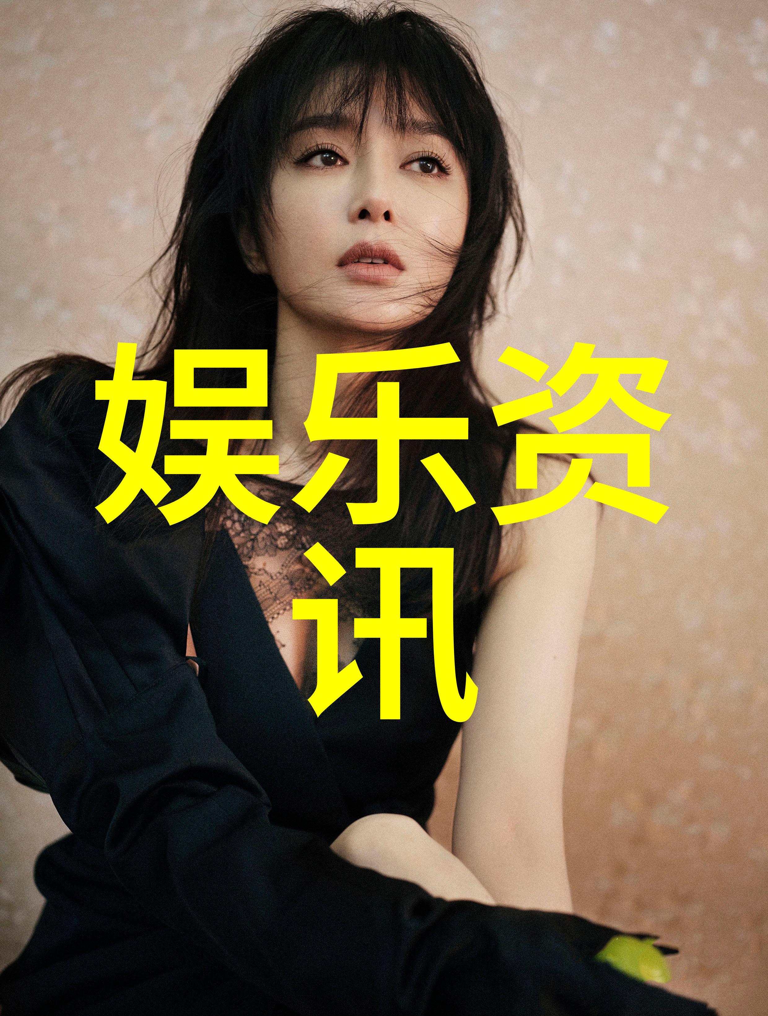 超越边界全球热门K-POP歌曲TOP 30