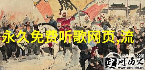 红馆伤者张梓峰怒发声明指控李泽楷无慰问之意亦未伸援手