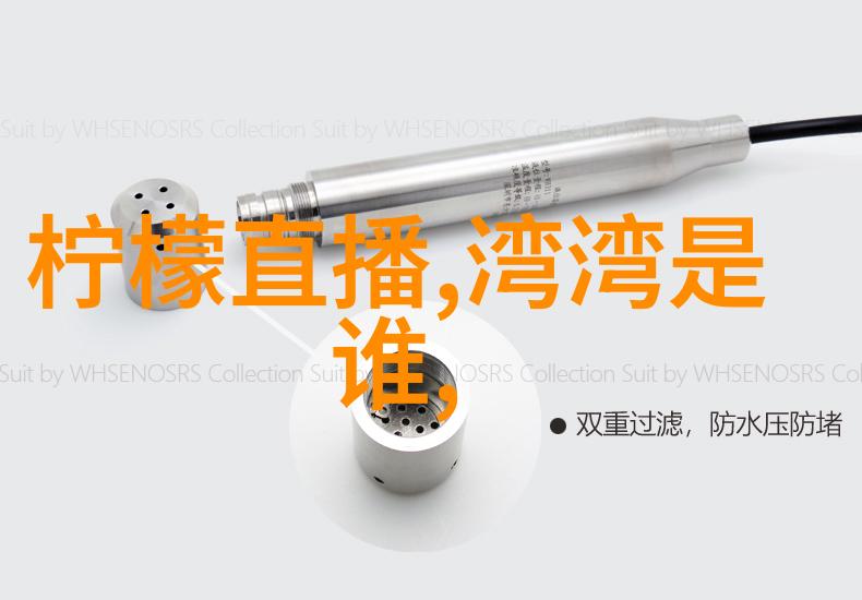 古籴天书揭秘易经六十四卦的奥秘