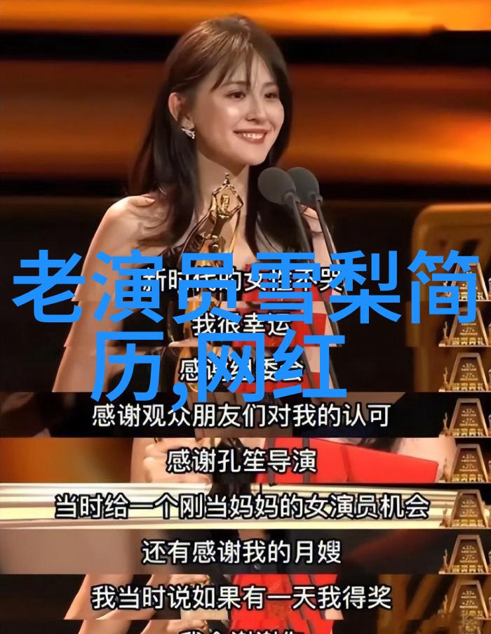 台湾疫情新一轮爆发紧急指挥中心复活抗击病毒挑战