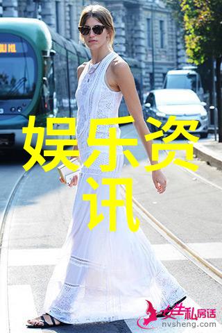 他是时尚先生背后有着怎样的故事
