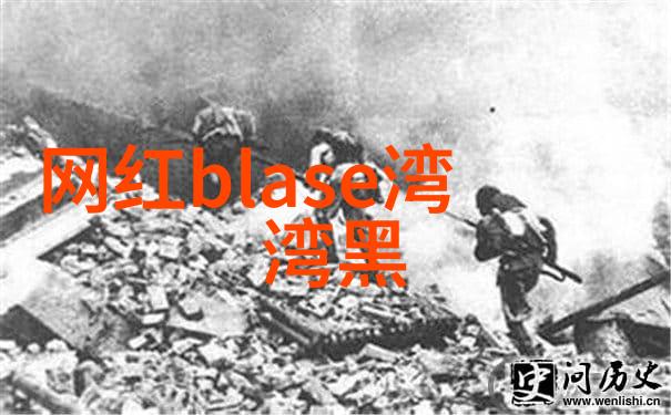城市管理-城管大楼夜晚亮灯引争议是否过度娱乐化