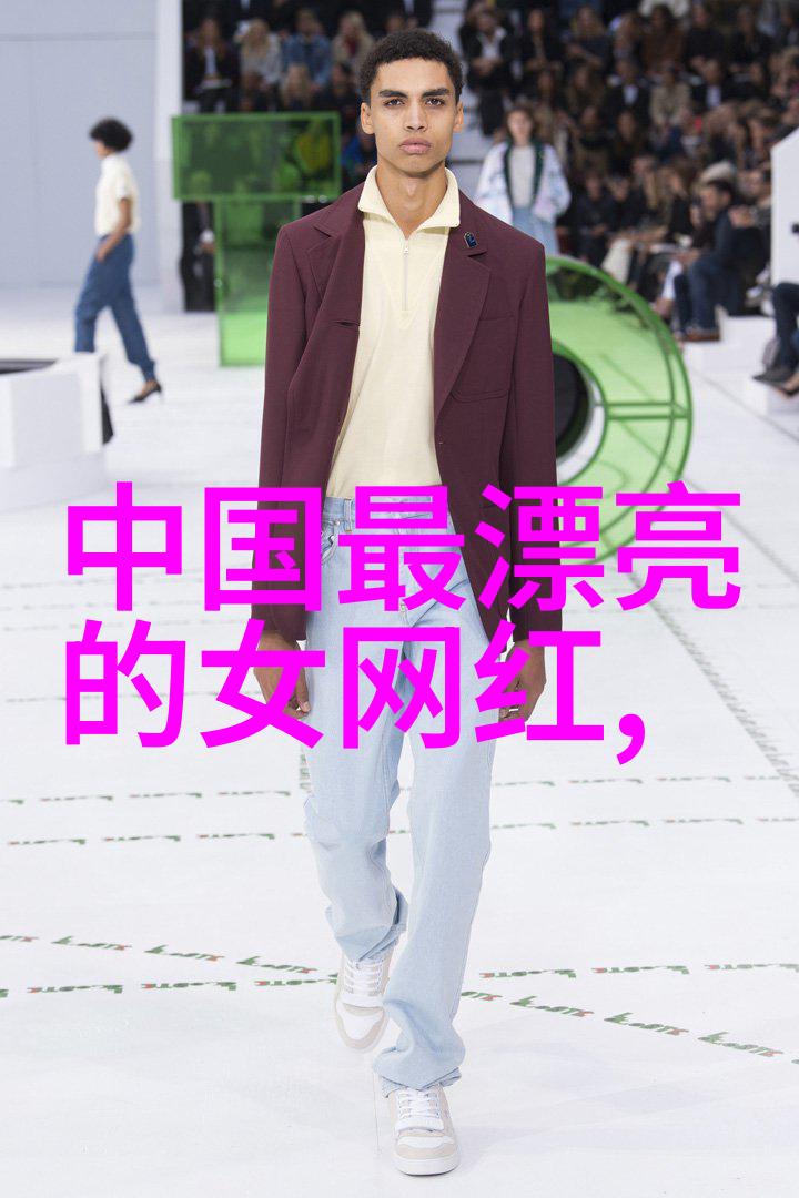 扫一扫识别图片找原图网站免费高效图像搜索工具