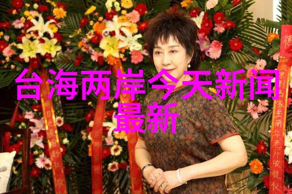 穿越时空的舞台银河综艺馆的奇幻演出