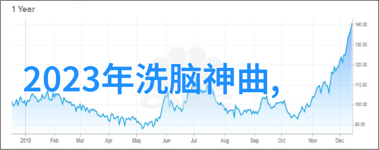 台湾与大陆关系中的安全警告机制研究动态平衡与战略互信的探索