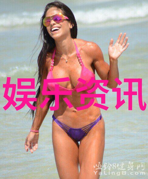 主题我来告诉你那些超级棒的免费音乐下载软件