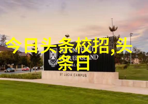 壹心娱乐梦想之星的璀璨旅程