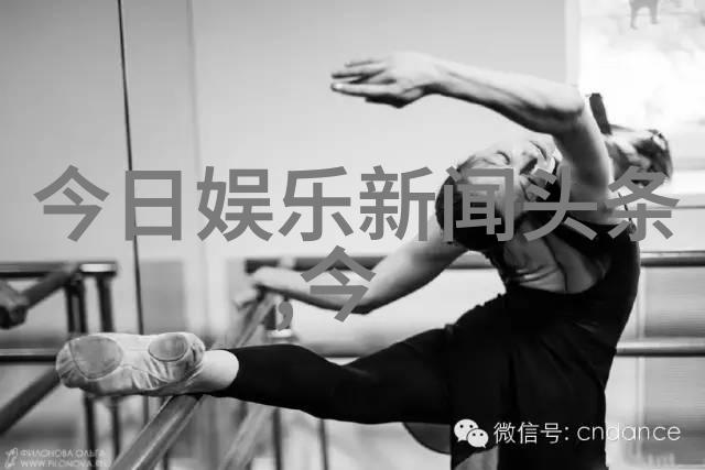 斗破苍穹终极炼金术士的传说