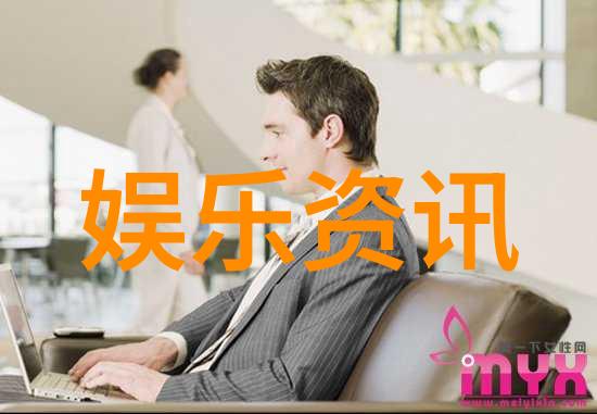 2009年电视剧元宵喜乐会徐艺洋饰演云海佳人的古装惊艳之举