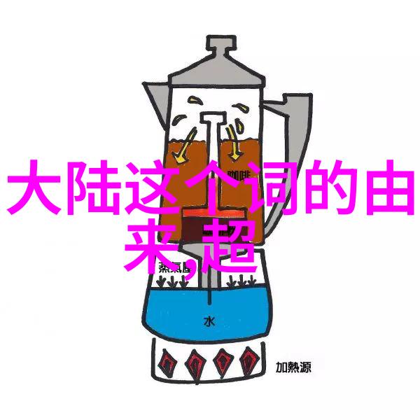 通过李承铉图片我们能感受到他音乐创作背后的灵感来源吗