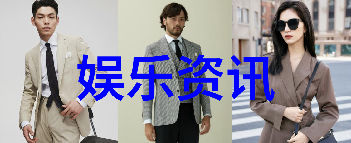 伤感图片高清-泪水中的美高分辨率伤感瞬间的艺术探索