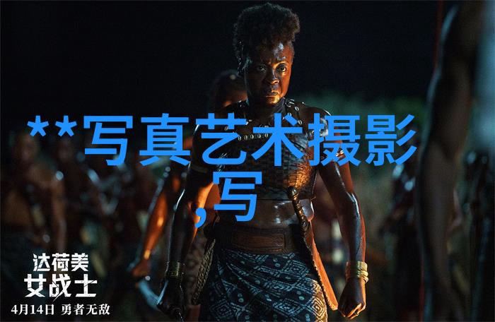最新科技突破人工智能革新再升级未来生活将如何改变