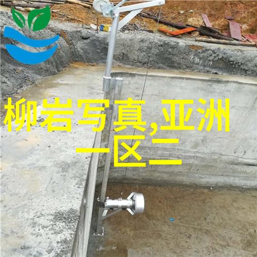 杨洋电视剧夜城赋搜狐视频开播甜蜜马车咚高甜名场面尽在首播之日