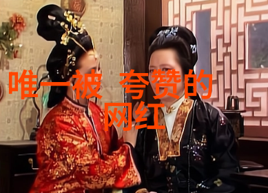 韩国电影-揭秘韩国三级电影的色彩与深度