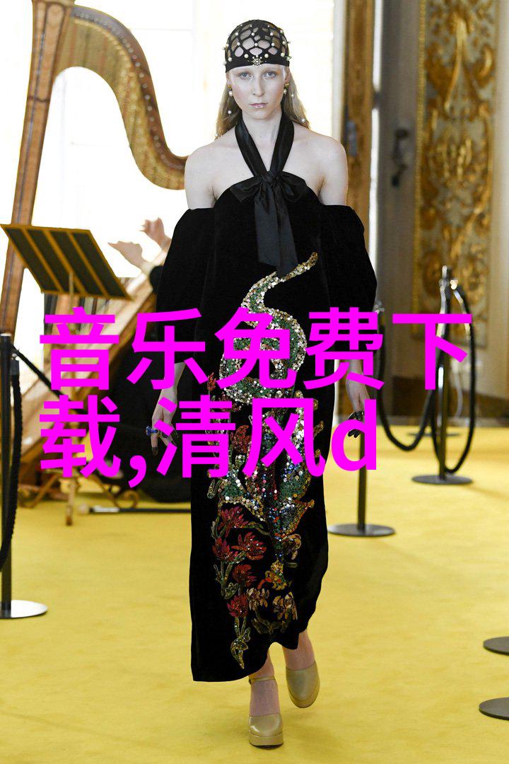 生活点滴里的默契配合揭秘肖战杨紫私下互动趣事
