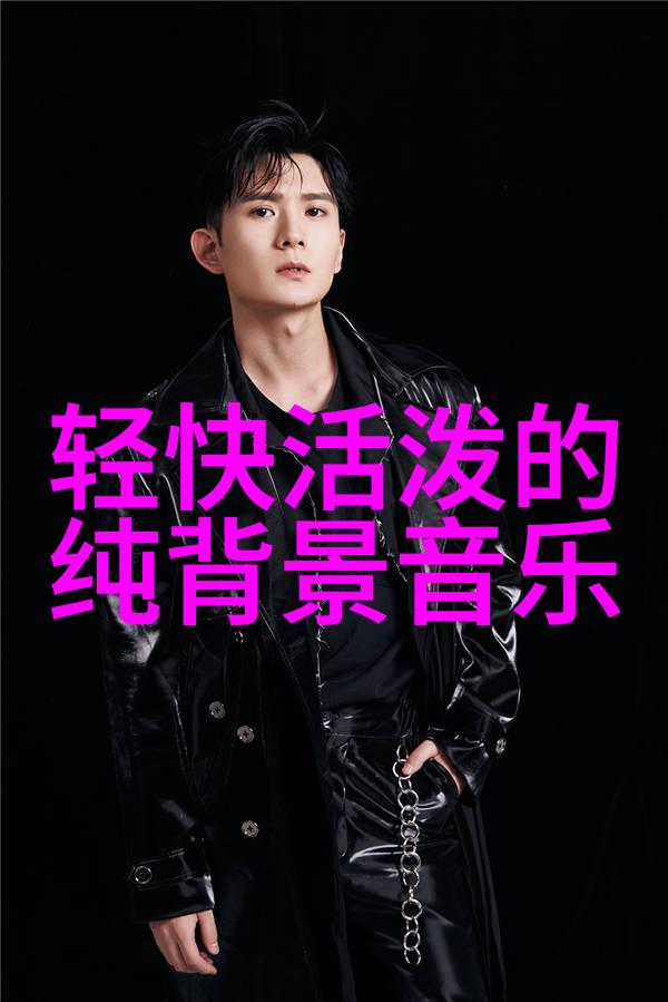绽放诱惑的画卷