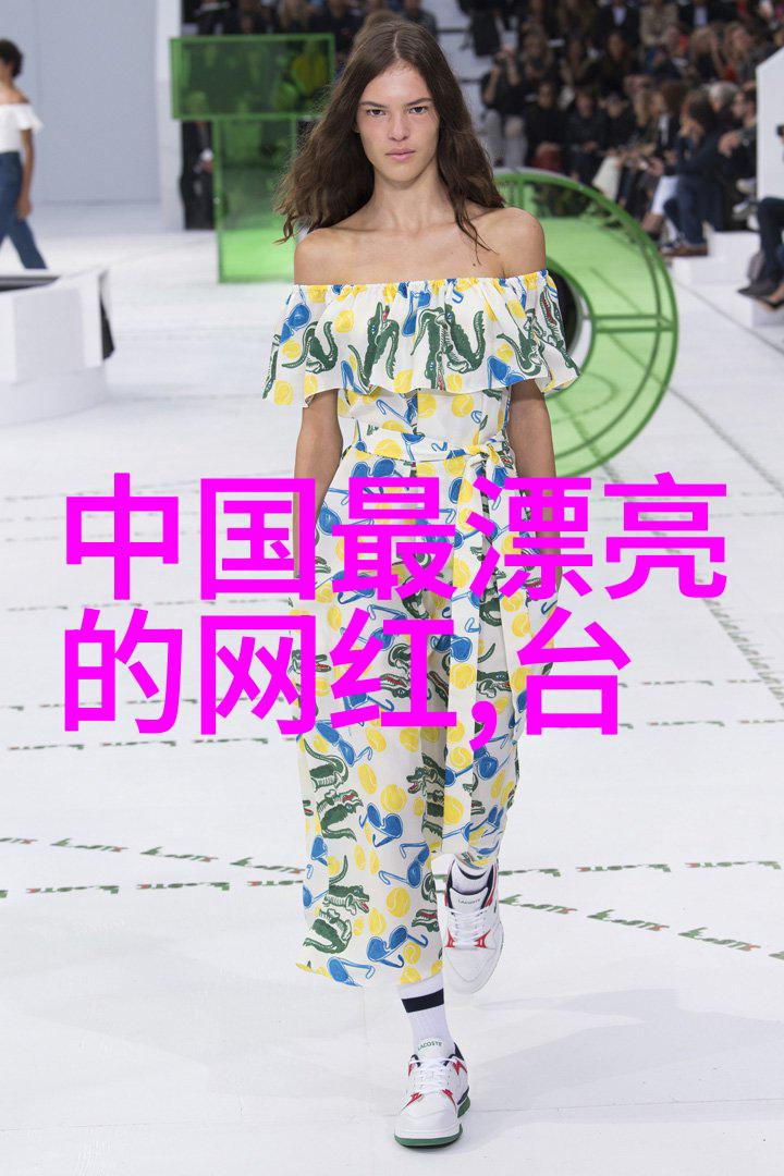 如何快速掌握后天八卦图口诀顺序的记忆技巧