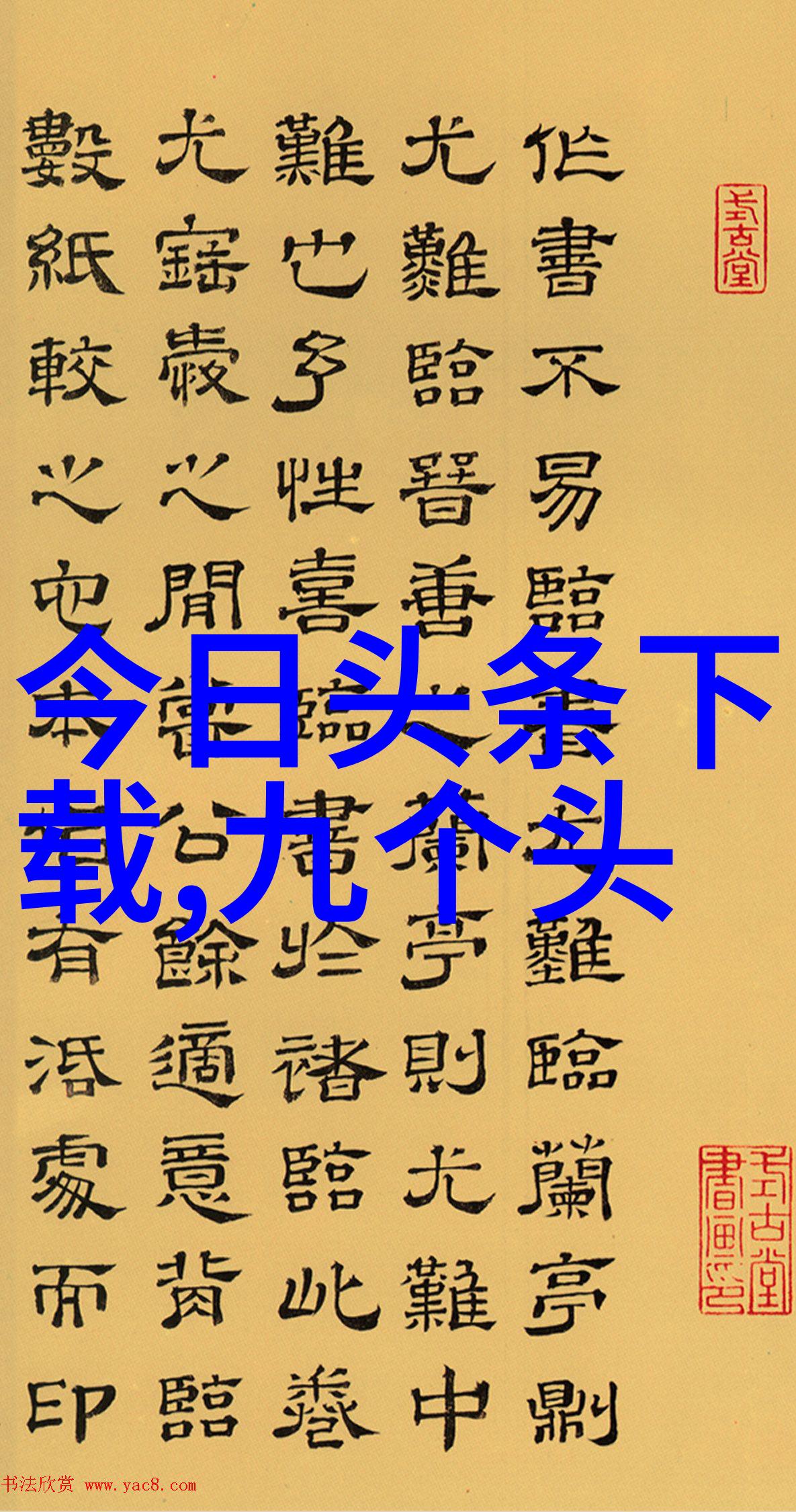 镜头背后的悲鸣世界残酷写真的反差之歌