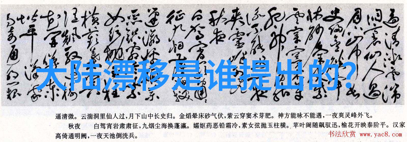 家风与娱乐的交融解读爸爸当家2综艺节目中的家庭角色重建