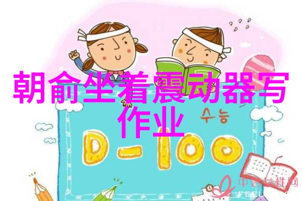 从镜头到时装周街拍艺术家们的创意世界