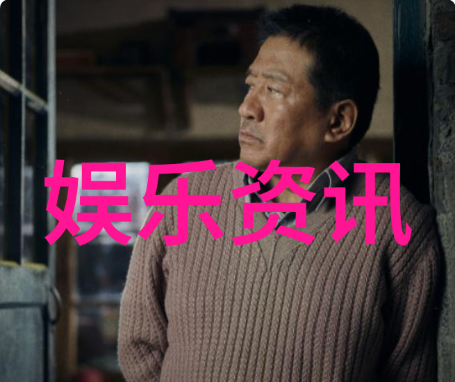 健康的谎言120岁活得像90岁
