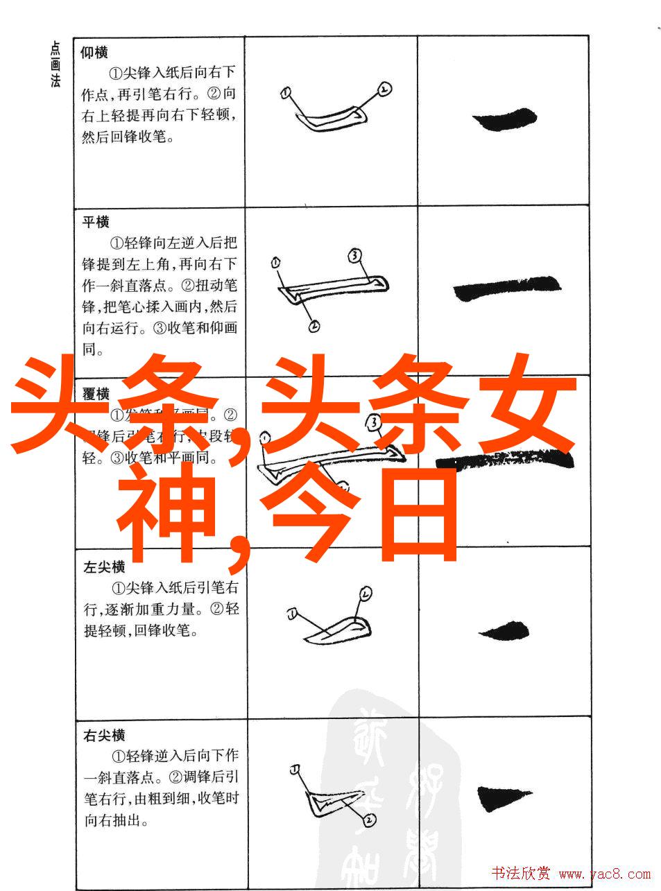 提升家居氛围如何搭配使用小苹果影视盒子和智能音响