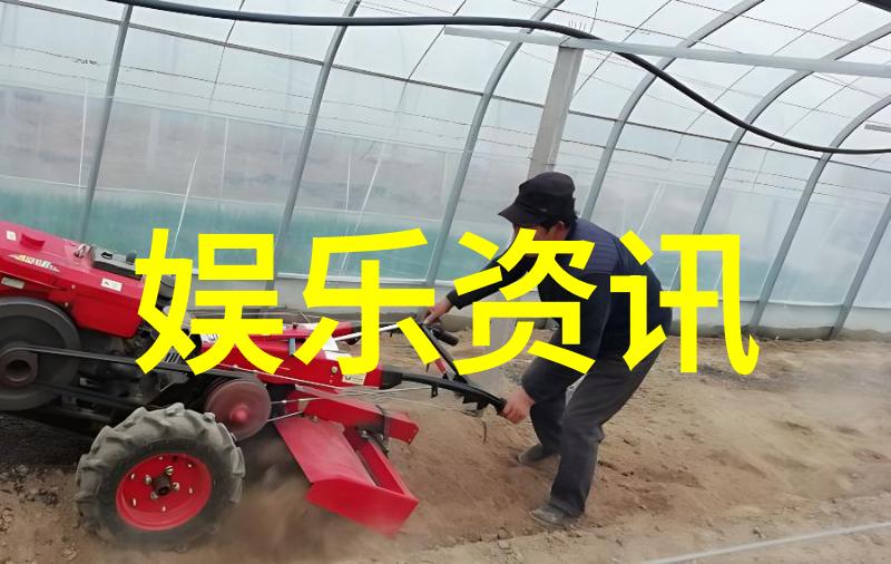 回忆往昔一听音乐网经典老歌的魅力