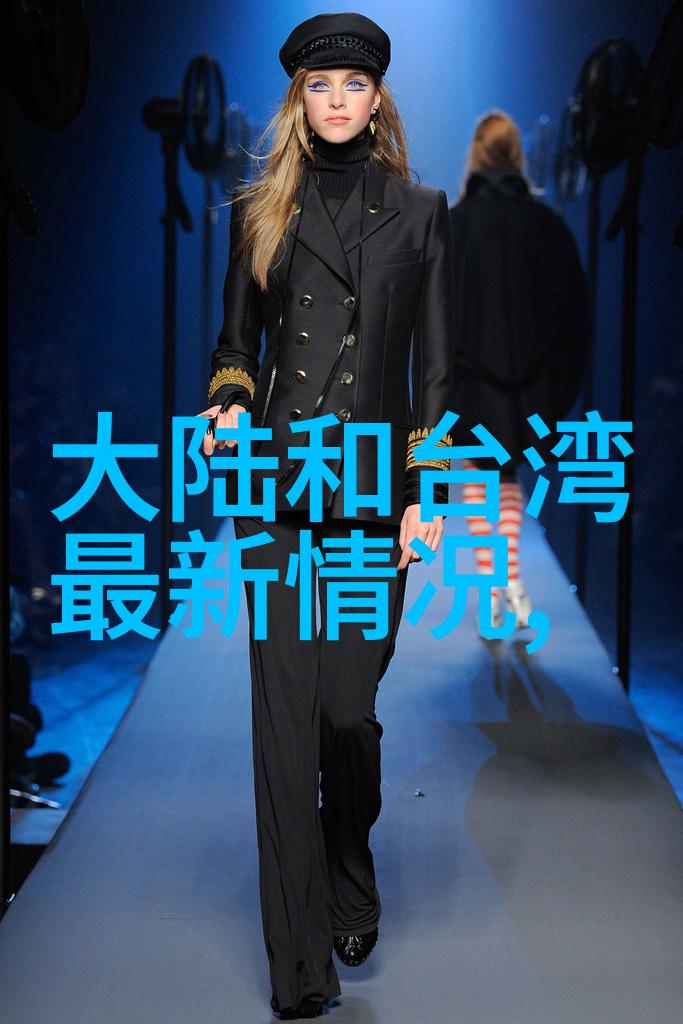 重生之政界风云我的权力游戏