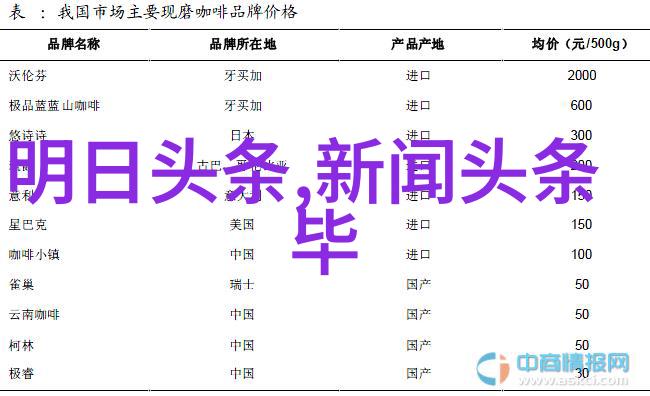 芒果TV综艺文化现象的社会学分析