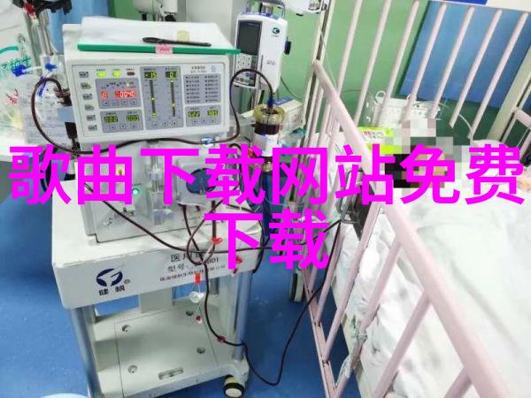 深度开发1V3全是肉深度策略一对三全靠实力