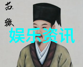 恋爱综艺大热门最近爆红的恋爱节目