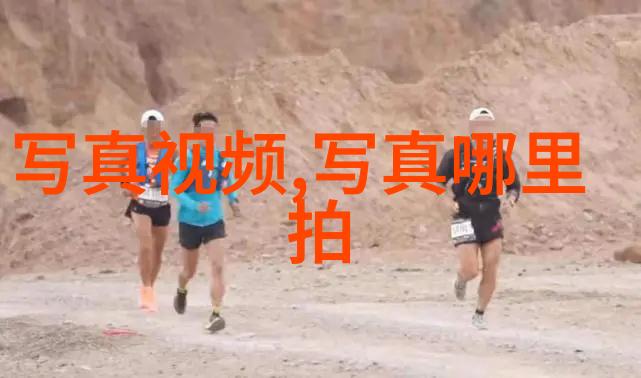 全网MP3免费下载网站音乐爱好者的天堂