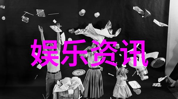 音乐2022年最火爆的歌免费听我来告诉你哪些曲目让人疯狂