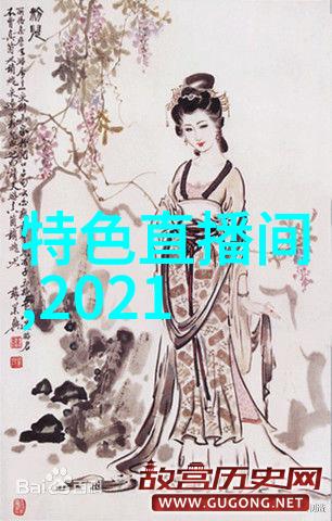 最新银幕奇幻探索2023年最受欢迎的科幻电影世界
