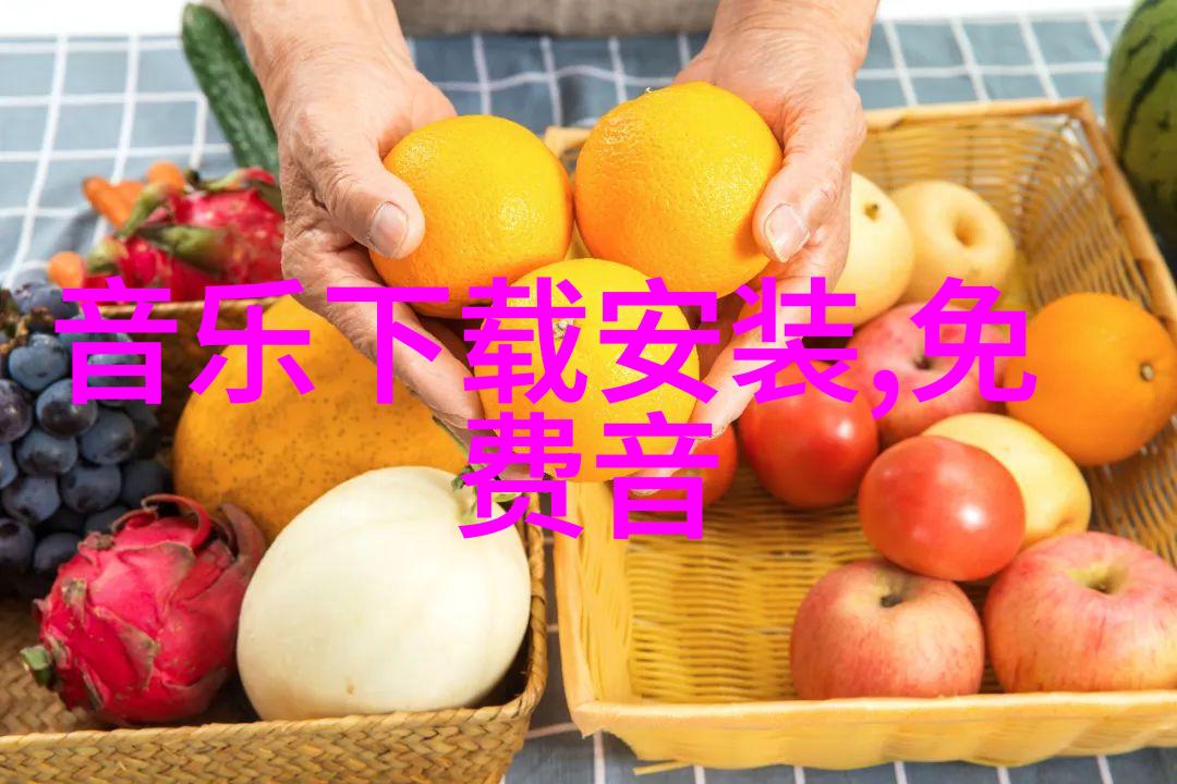 超凡音质体验探索顶尖无损音乐播放器应用的艺术与技术