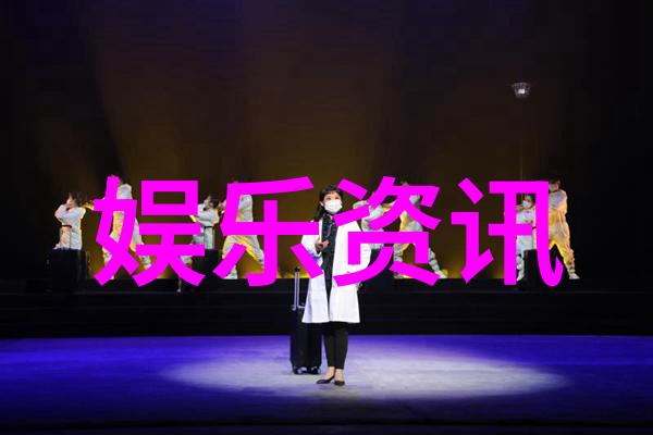 传统先天八卦图片与现代艺术融合会带来哪些变化