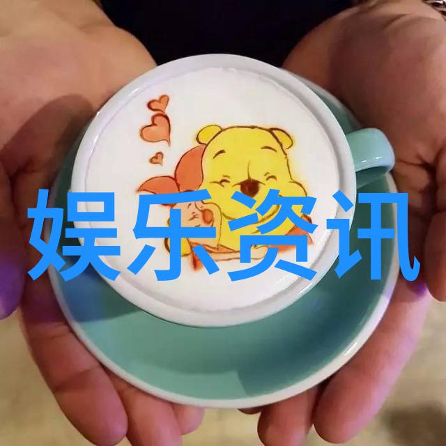 皮肤奇痒荨麻疹图片解析与症状辨识