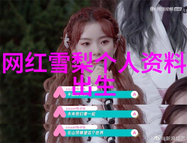 沉默之声与旋律的舞台探索朗诵背景音乐的神秘力量