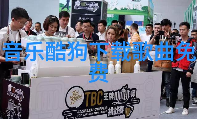 LOVE钮承泽和的床戏我一直摸床单