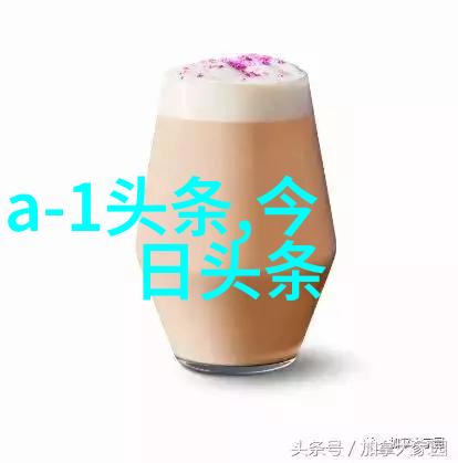浪漫古风网游名反复奏响唯美诗意的旋律