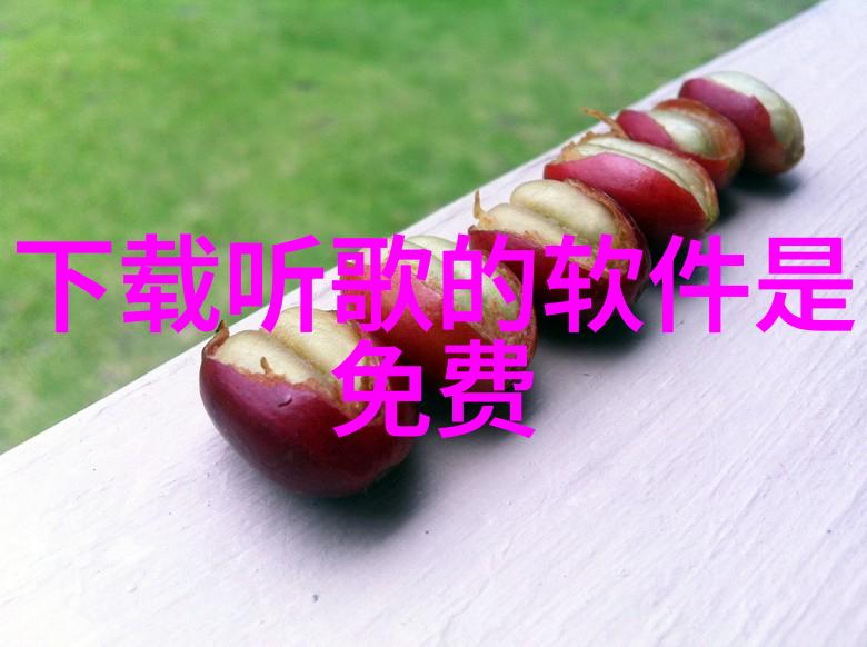鸭脖娱乐翅膀下的梦想起航