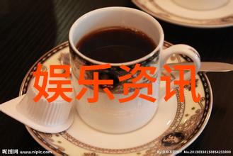 对于不同年龄段的人来说是否存在适合他们特定年龄阶段的最佳入学时间