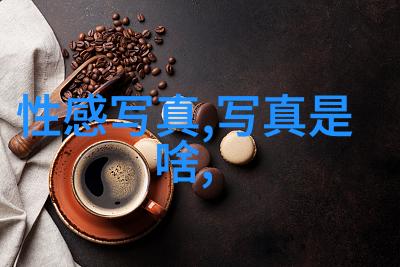 电影下载行为研究探索数字时代影视消费的新现象学