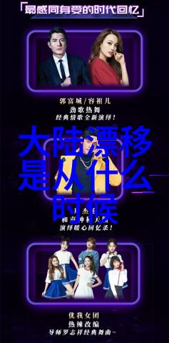 你知道吗这些冷门隐藏情侣名字其实很有趣